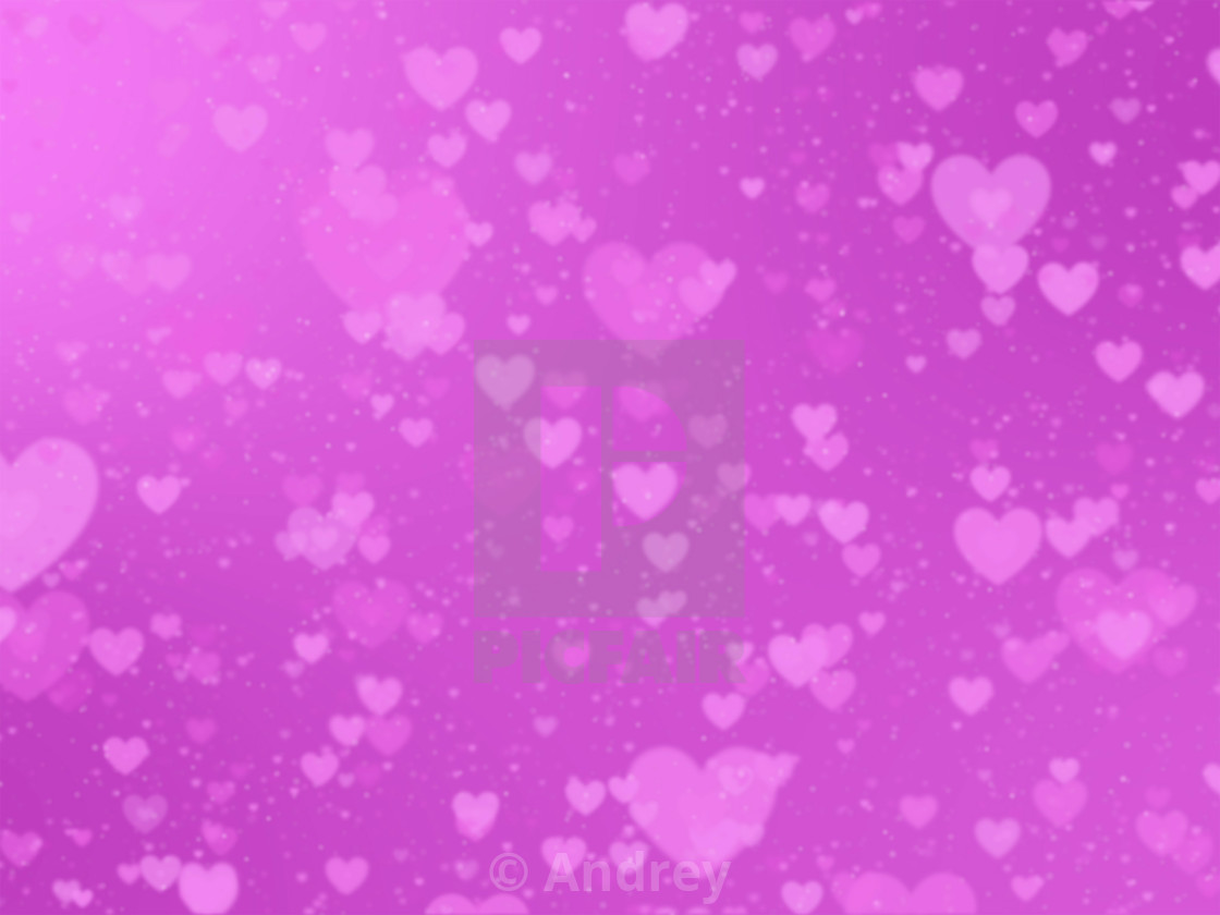 Romantic Background With Hearts On A Pink Background License Download Or Print For 12 40 Photos Picfair Abstract romantic backgrounds with hearts and stars. https www picfair com pics 07125143 romantic background with hearts on a pink background