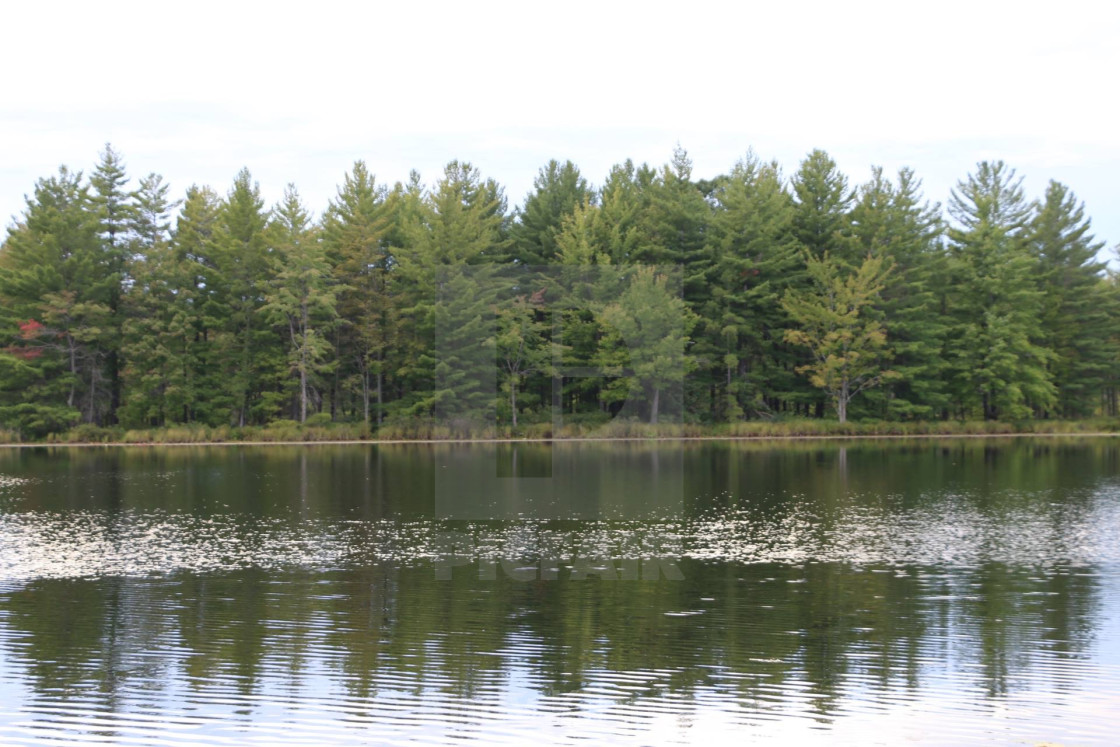 Glass Lake License Download Or Print For 6 20 Photos Picfair