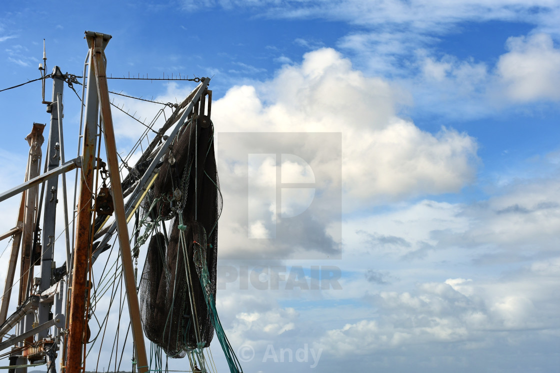 Fishing Boat Mast And Nets Background License Download Or Print For 4 96 Photos Picfair Download all photos and use them even for commercial projects. https www picfair com pics 06511531 fishing boat mast and nets background