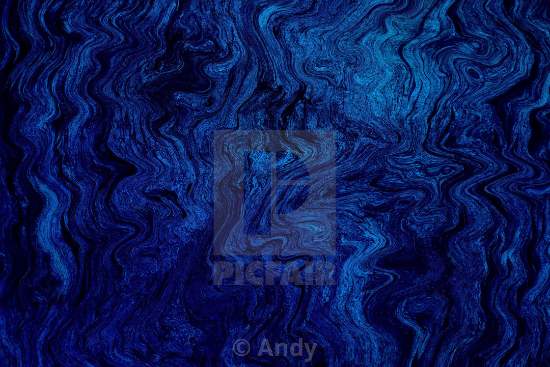 Marble Textured Abstract Background Royal And Midnight Blue License Download Or Print For 4 00 Photos Picfair