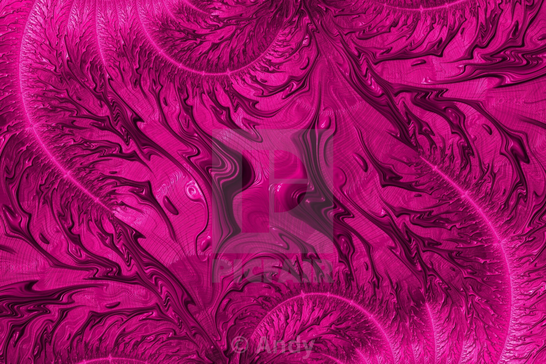 Abstract textured hot pink background - License, download or print for  £ | Photos | Picfair