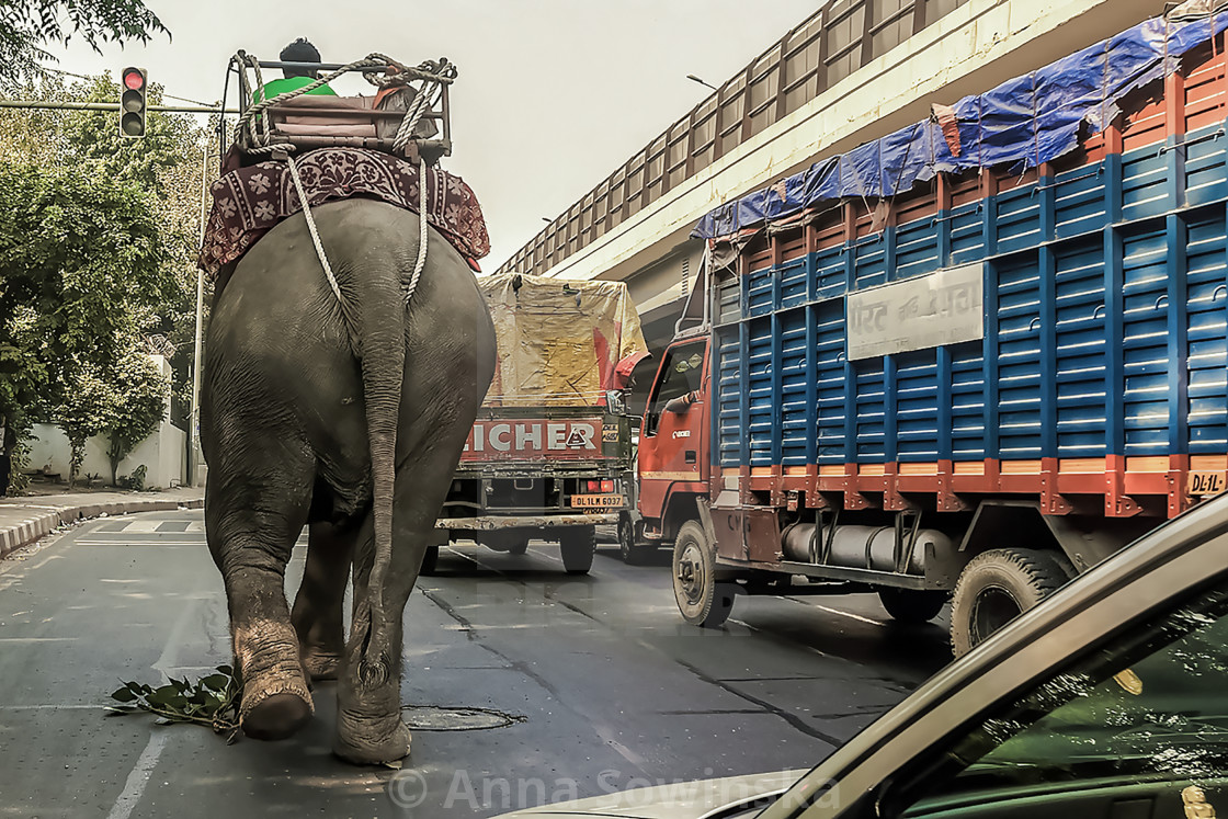 "urban traffic" stock image