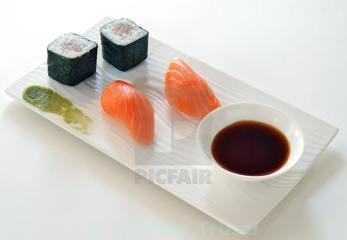 from £3.72