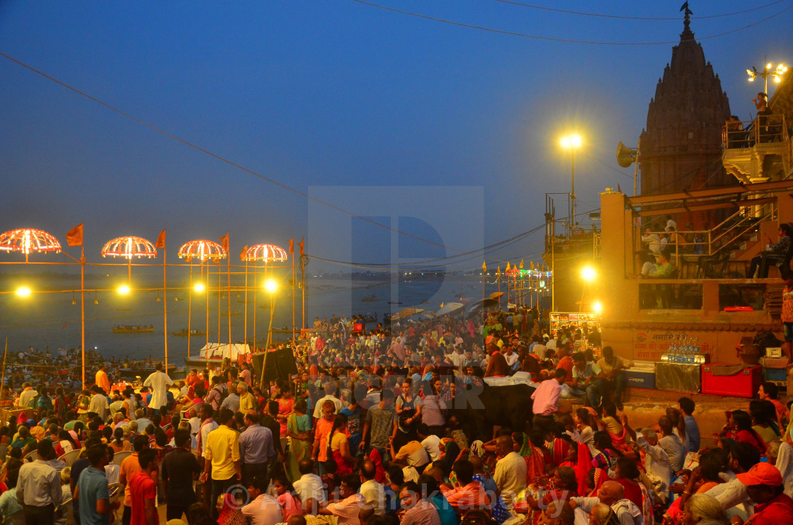 Varanasi Ganga Aarti Vishwanath Lord Shiva Temple License Download Or Print For 49 60 Photos Picfair See 6 traveller reviews, 11 candid photos, and great deals for shiv ganga hotel, ranked #163 of 362 speciality lodging in rishikesh and rated 3 of 5 at tripadvisor. https www picfair com pics 07162151 varanasi ganga aarti vishwanath lord shiva temple