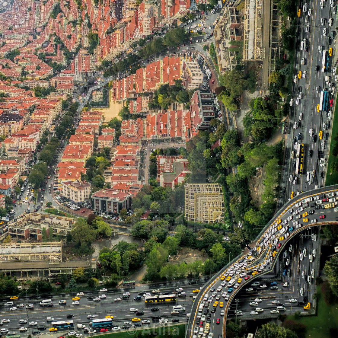 Red Alert In Istanbul Looks Like A Inception Movie Effect License Download Or Print For 6 20 Photos Picfair تستطيع لعب لعبة red alert 2 أما اونلاين على الانترنت ضد الأشخاص من حول العالم وايضا تلعب بشكل منفرد مع حزمة المهمات التي تقدمها لك اللعبة المليئة بالتحدي واللعبة تشبه الى حد كبير لعبة. https www picfair com pics 08772813 red alert in istanbul looks like a inception movie effect