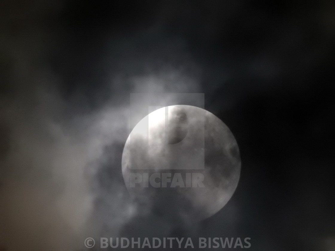 Romantic Moon License Download Or Print For 24 80 Photos Picfair Here are some more high quality images from istock. picfair