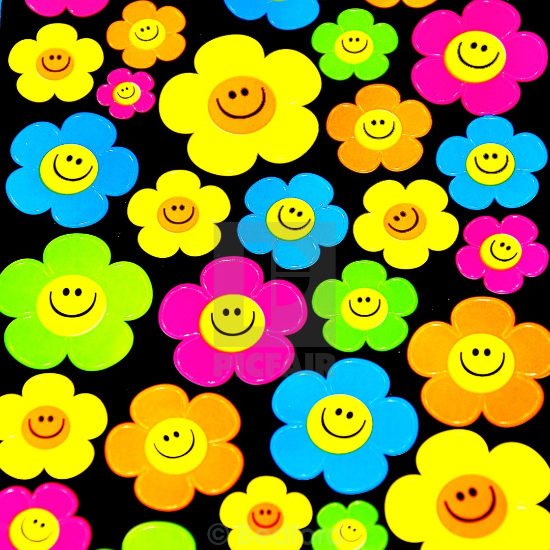 Happy Flowers Wallpapers  Top Free Happy Flowers Backgrounds   WallpaperAccess