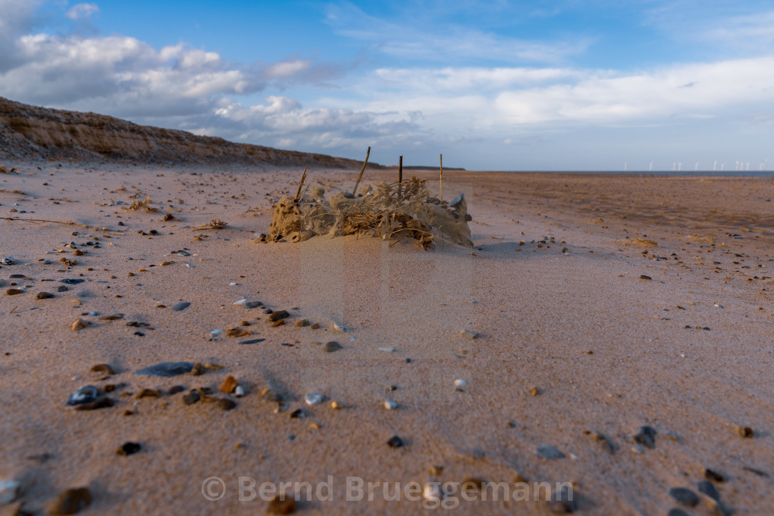 "Great Yarmouth, Norfolk, England, UK" stock image