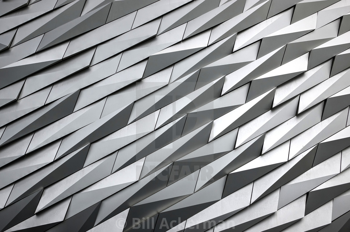 "Building Exterior, Belfast, Ireland" by Bill Ackerman - $11.52 "Building Exterior, Belfast, Ireland" stock image