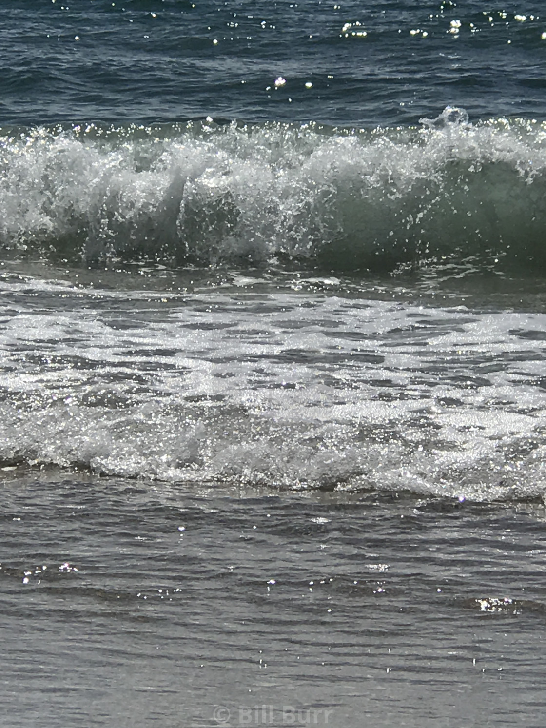 Ocean Waves 2 License Download Or Print For 8 27