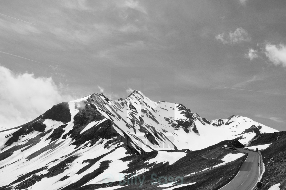Road Grossglockner Stock Photos Download 3 504 Royalty Free Photos