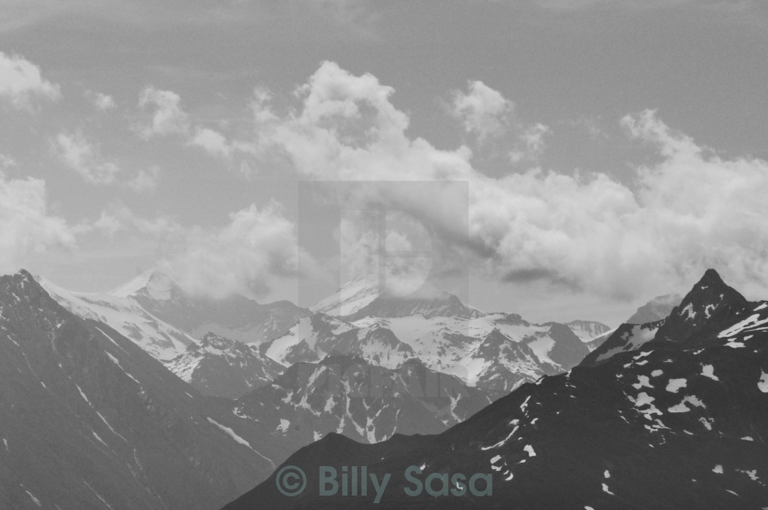 Grossglockner License Download Or Print For 14 88 Photos