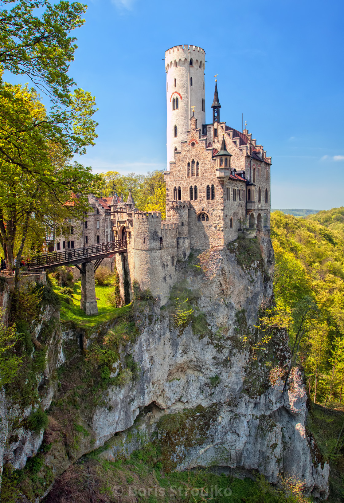 Schwarzwald single urlaub