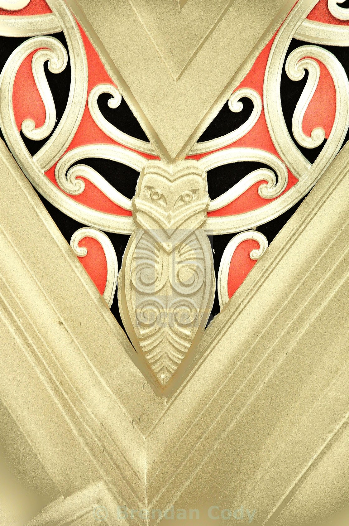 Art Deco Maori License Download Or Print For 14 Photos Picfair