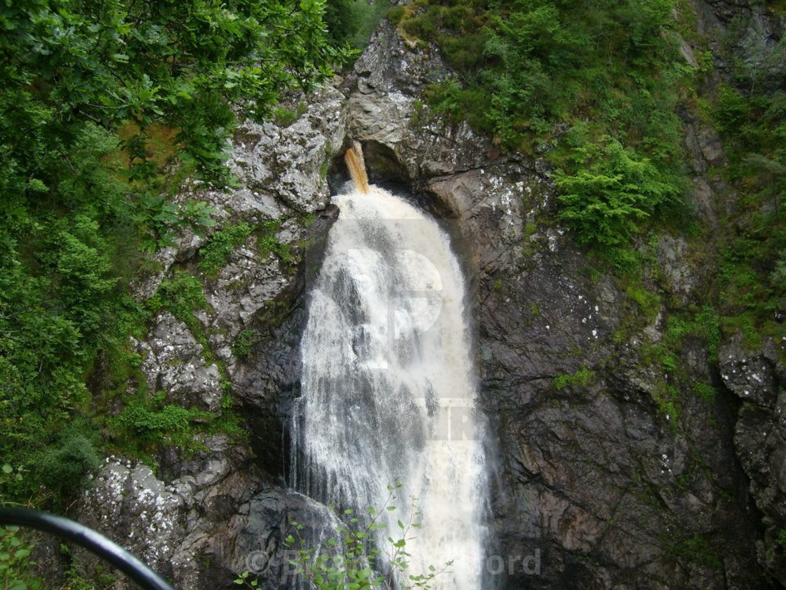 Water Fall License Download Or Print For 12 40 Photos Picfair