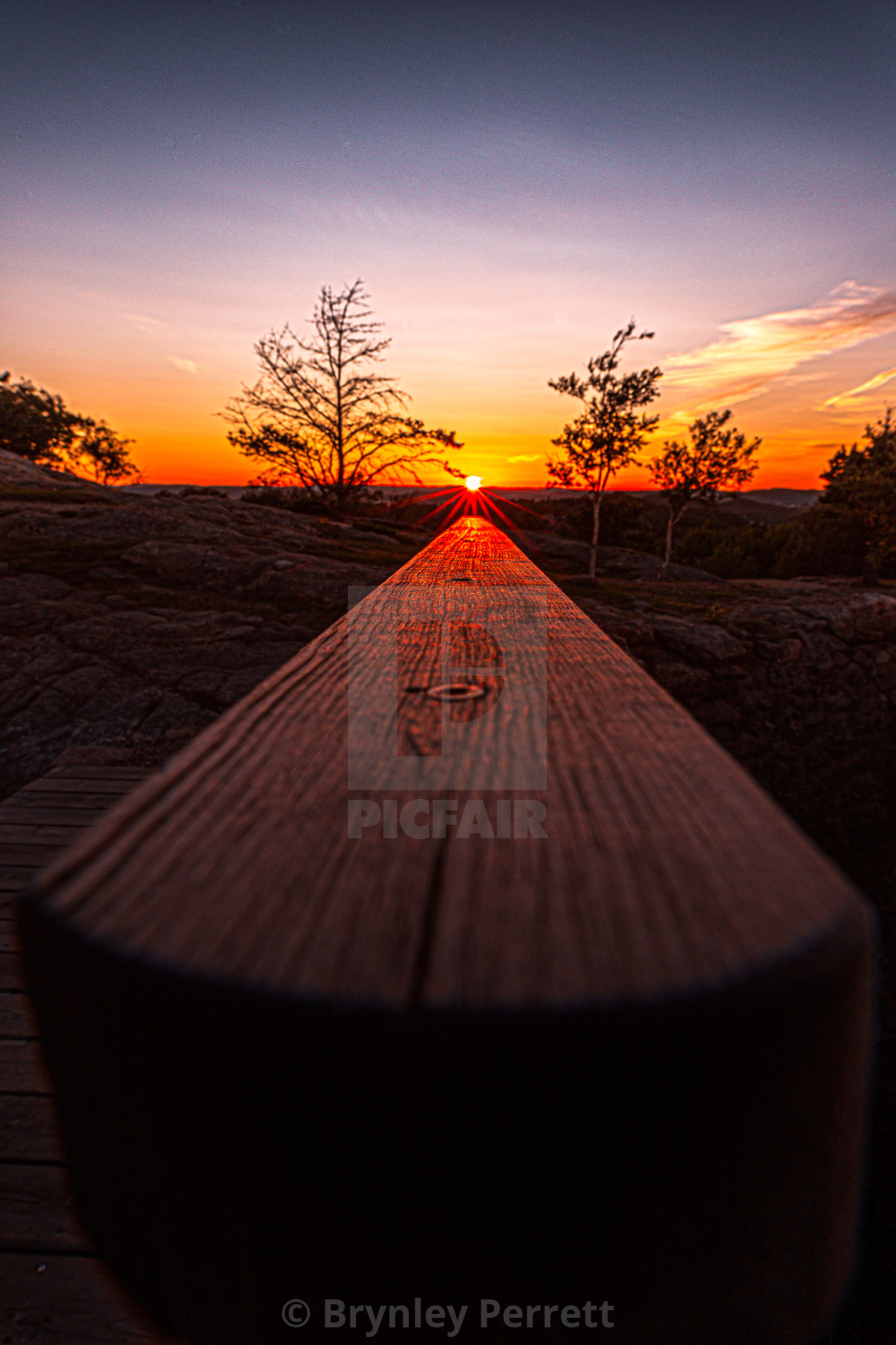 "Alignment" by Brynley Perrett - $46.60 "Alignment" stock image