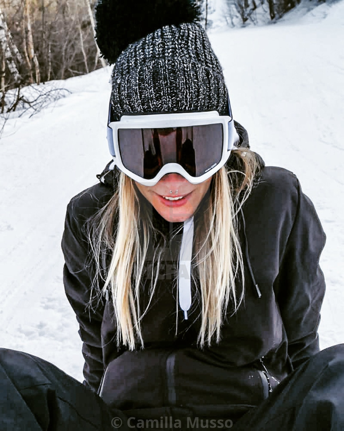 Camilla Musso S Photography Portfolio Licence Download Or Print Amazing Stock Images Users Picfair Prosmotrov 14 mln2 goda nazad. picfair