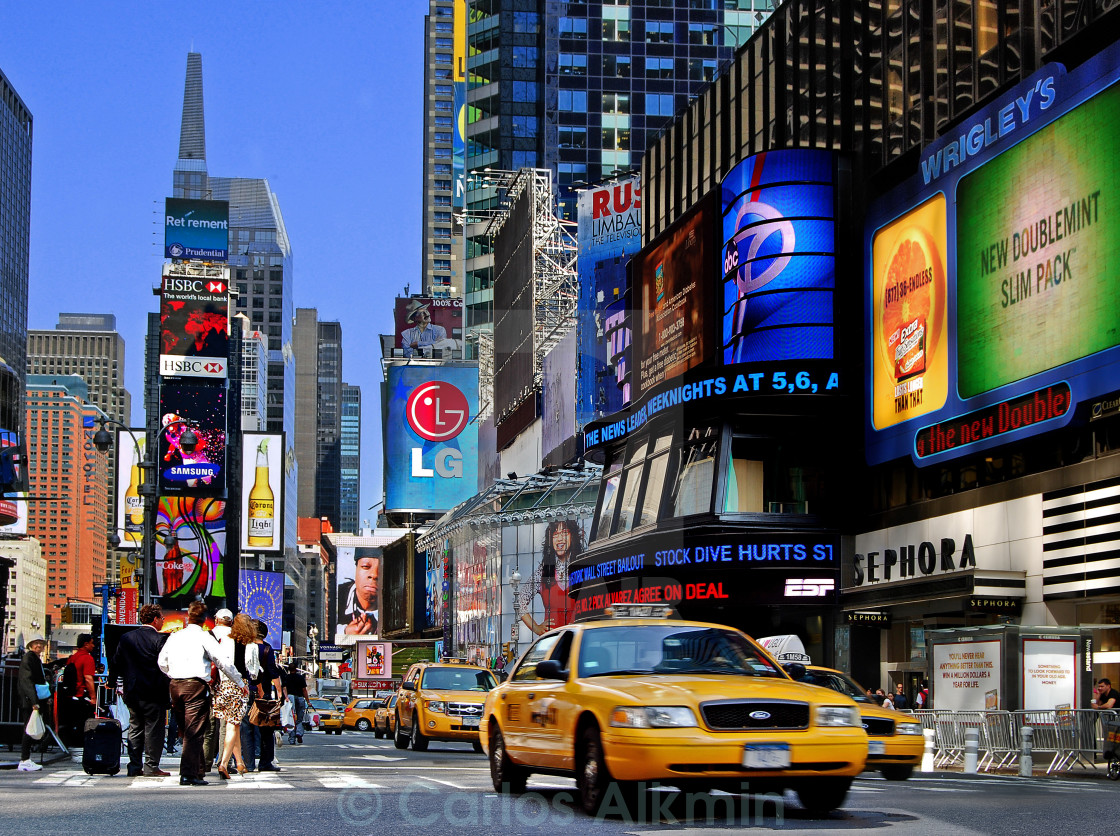 центральная площадь нью-йорка. достопримечательности нью йорка таймс сквер. нью-йорк таймс сквер. Fulton street (манхэттен, бруклин). New york таймс сквер.