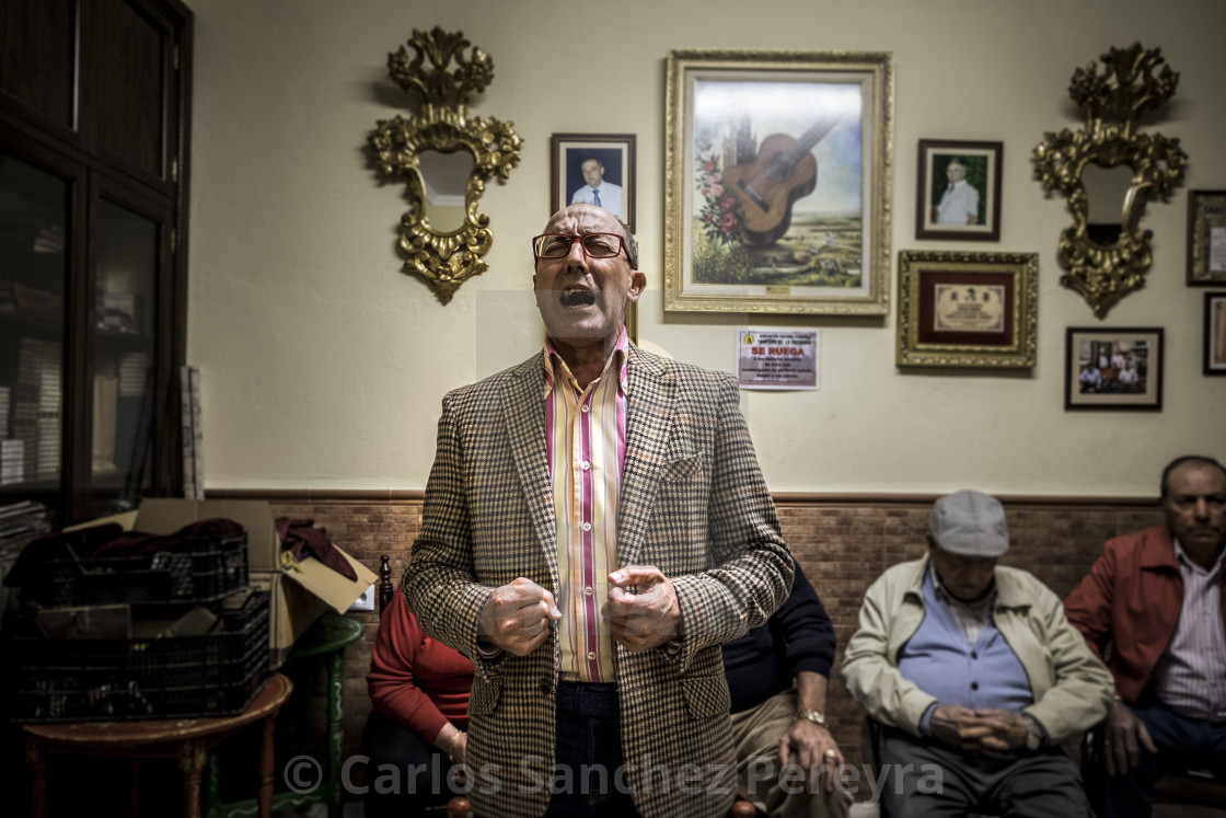 "Catholicism in Spain" stock image