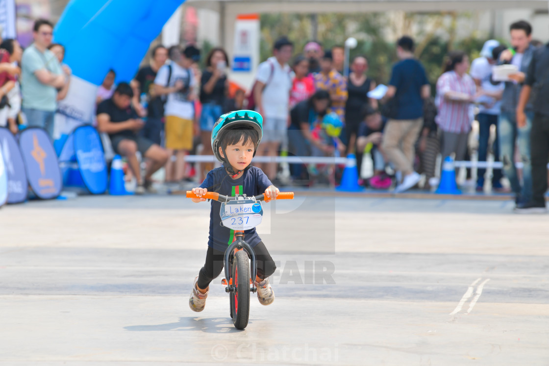turnpro balance bike upgrade