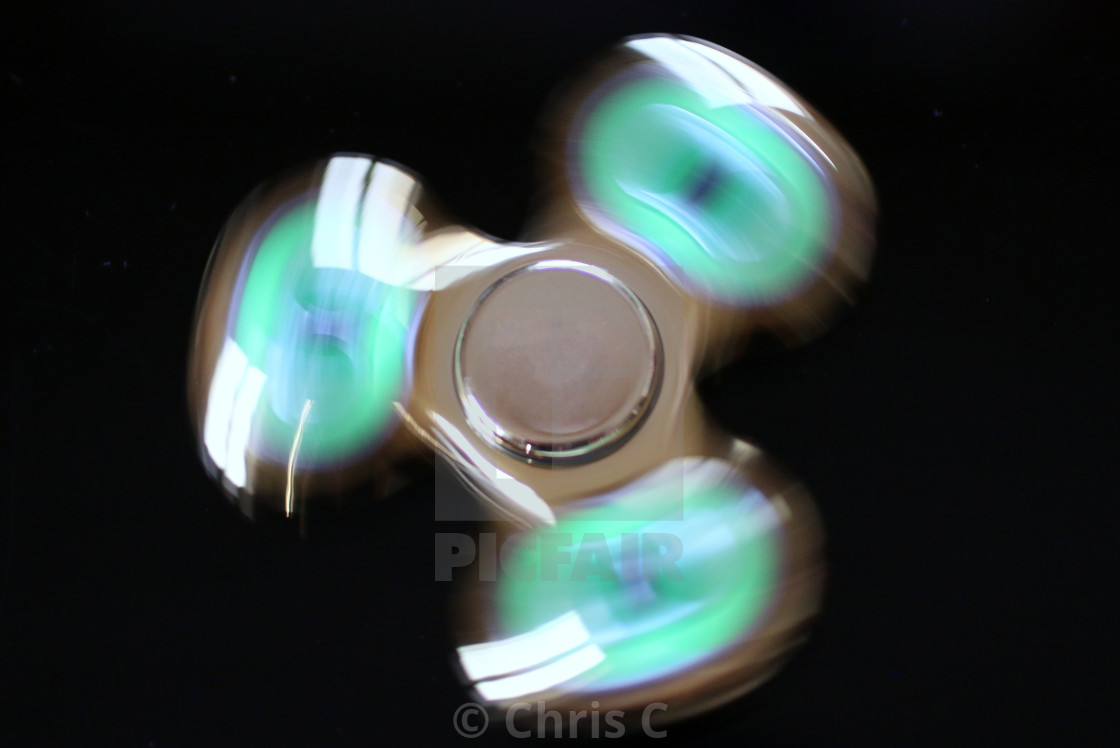 from $15.16