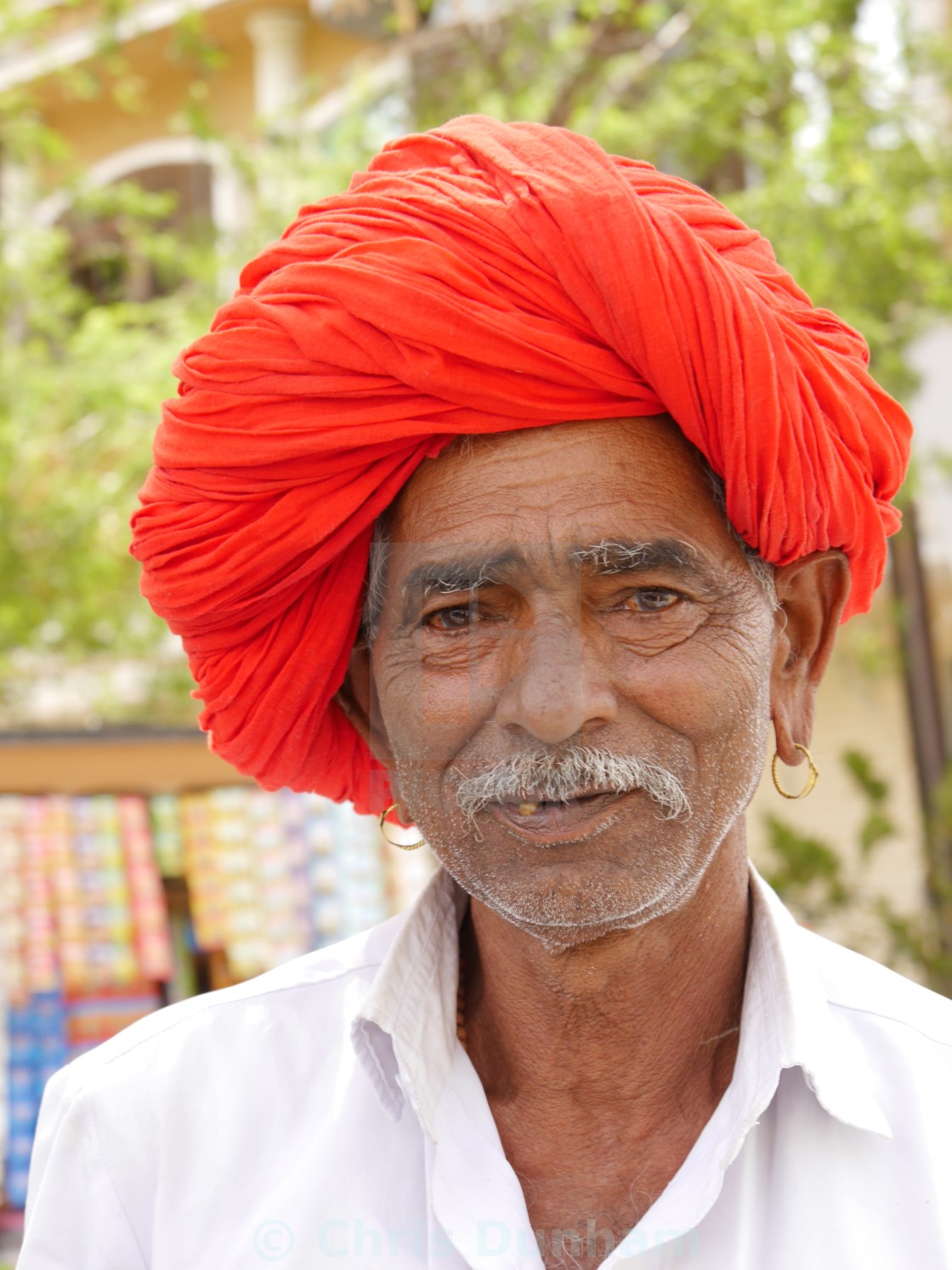 rajasthani jewellery for men