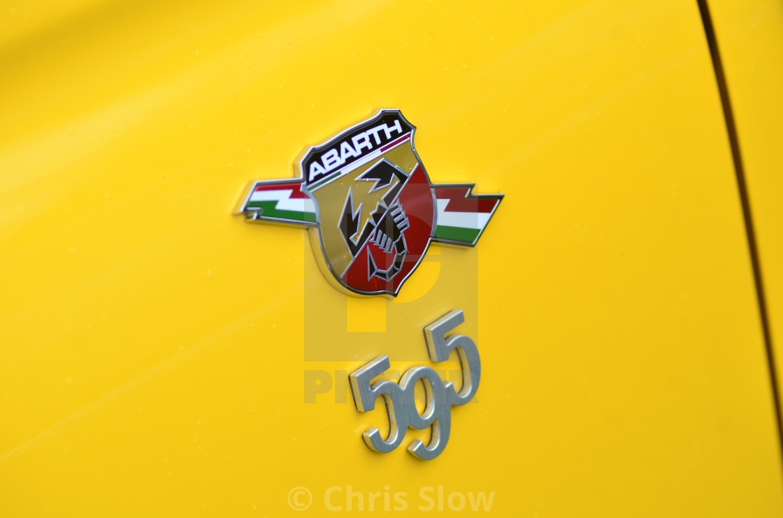 from £24.80