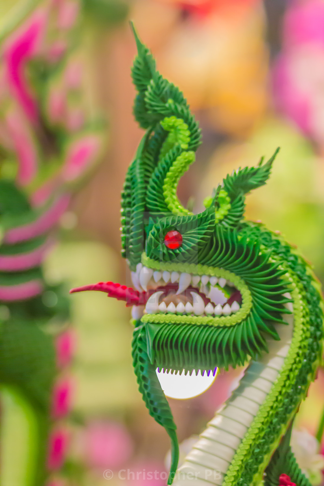 ผล�ารค้นหารูปภาพสำหรับ bai sri