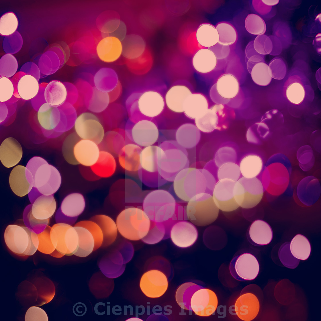 Blur light color background greeting card event - License, download or  print for £ | Photos | Picfair