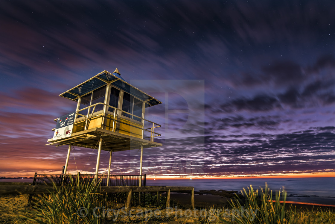 "Guardian of The Entrance" by CityScape Photography - $7.50 "Guardian of The Entrance" stock image