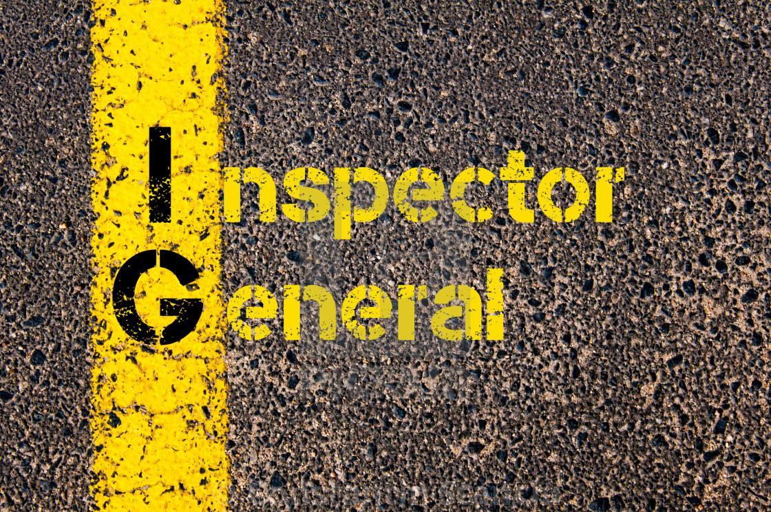 asinspector download