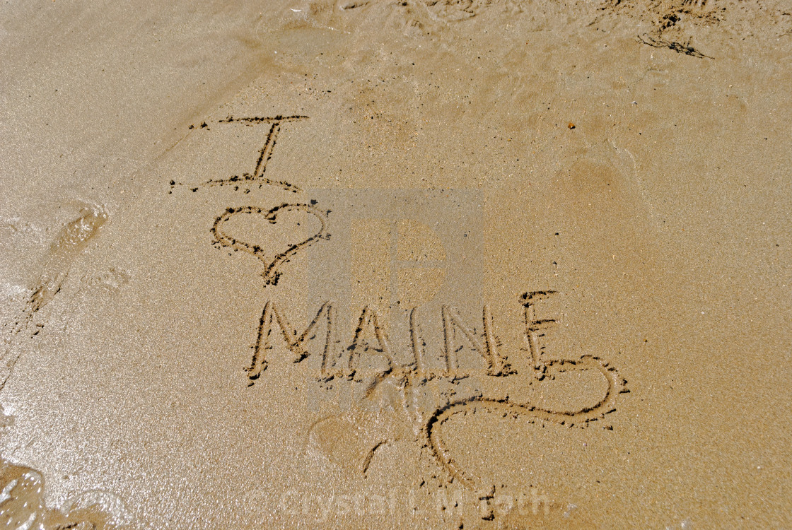 Love Of Maine License Download Or Print For 15 00 Photos Picfair The most easy way to resize your jpg, gif or png at the same time. picfair