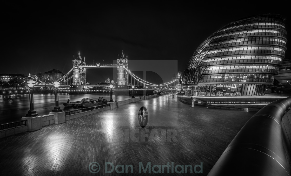 "London Tower Bridge" stock image