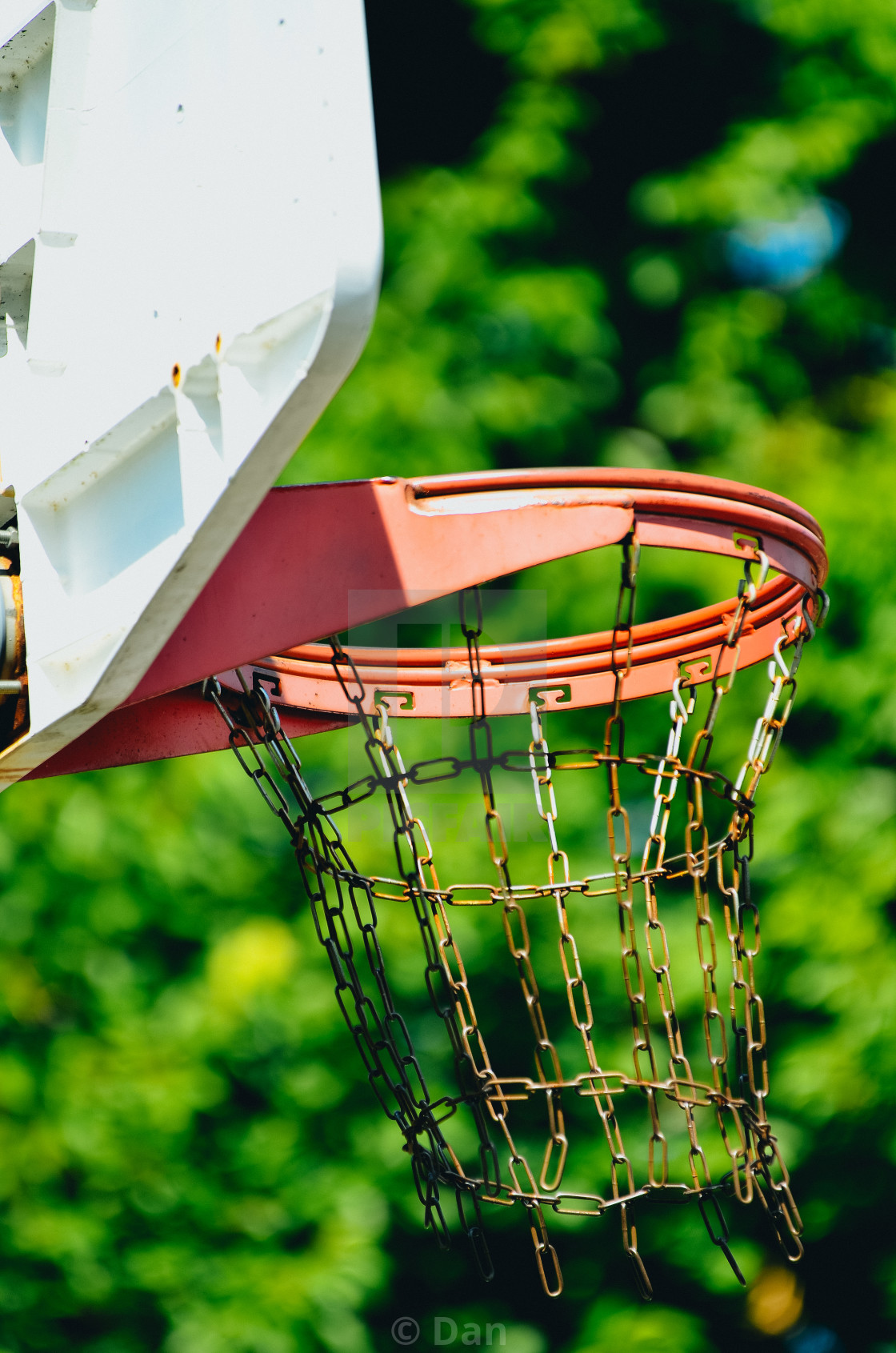 A Basketball Hoop License Download Or Print For 5 00 Photos