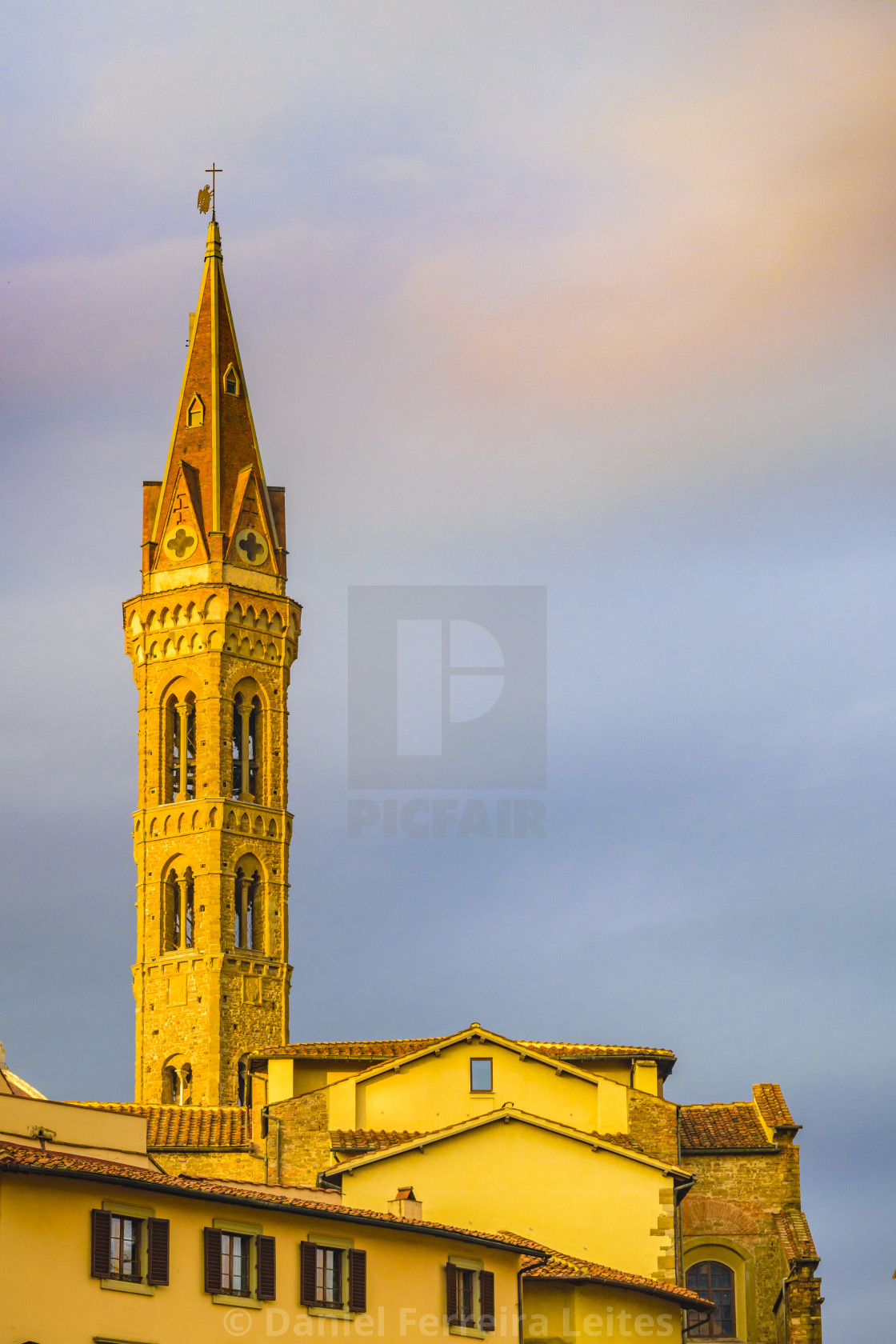 picfair