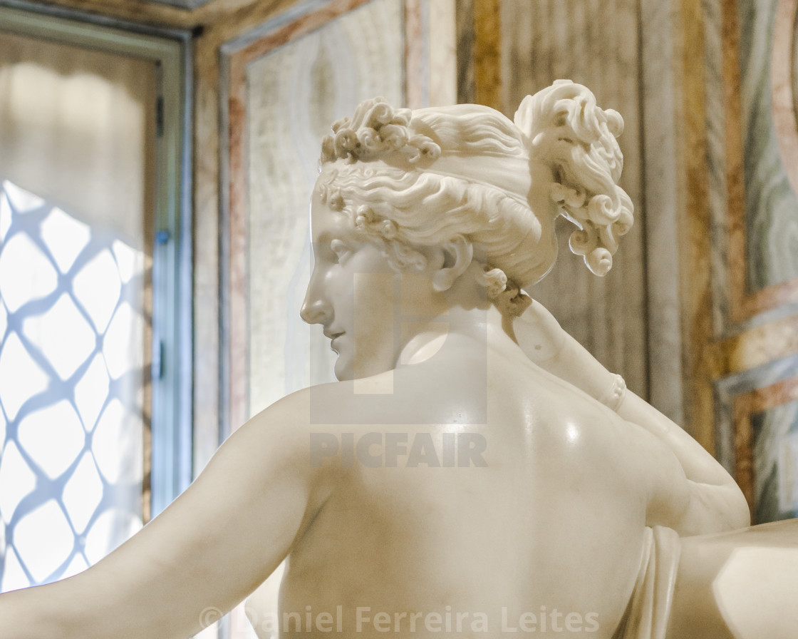 Villa Borghese Gallery Pauline Bonaparte Canova Masterpiece License Download Or Print For 12 40 Photos Picfair Casino dell'uccelliera, piazza di siena, diana temple, obelisk of antonio, the lake and a striking panoramic view over piazza del popolo and the vatican city. https www picfair com pics 07132643 villa borghese gallery pauline bonaparte canova masterpiece