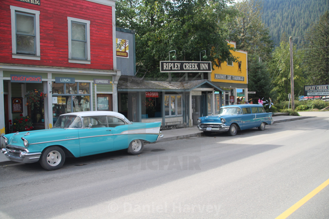 Classic Cars License Download Or Print For 6 20 Photos Picfair