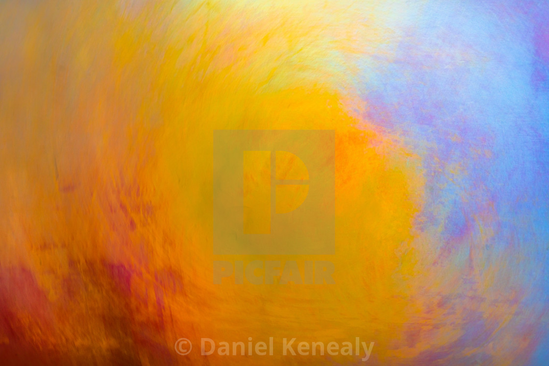 Perl Es Scent Abstract License Download Or Print For 55 80