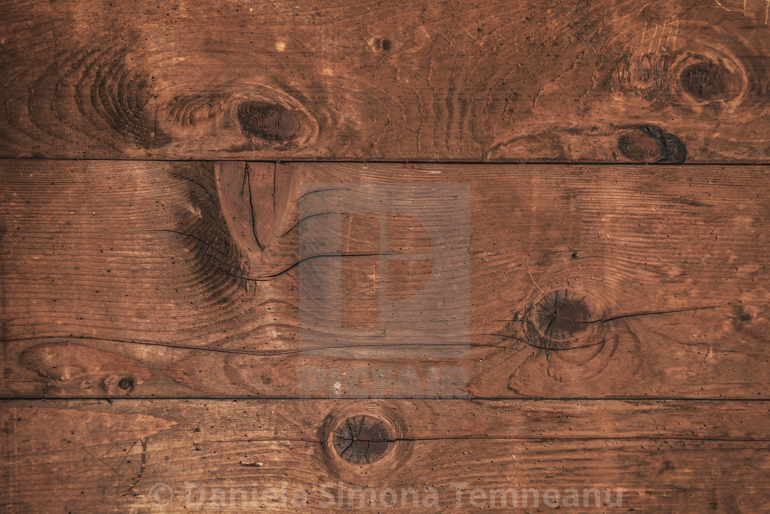 Old Dirty Wood Texture Rustic Wood Backdrop License Download