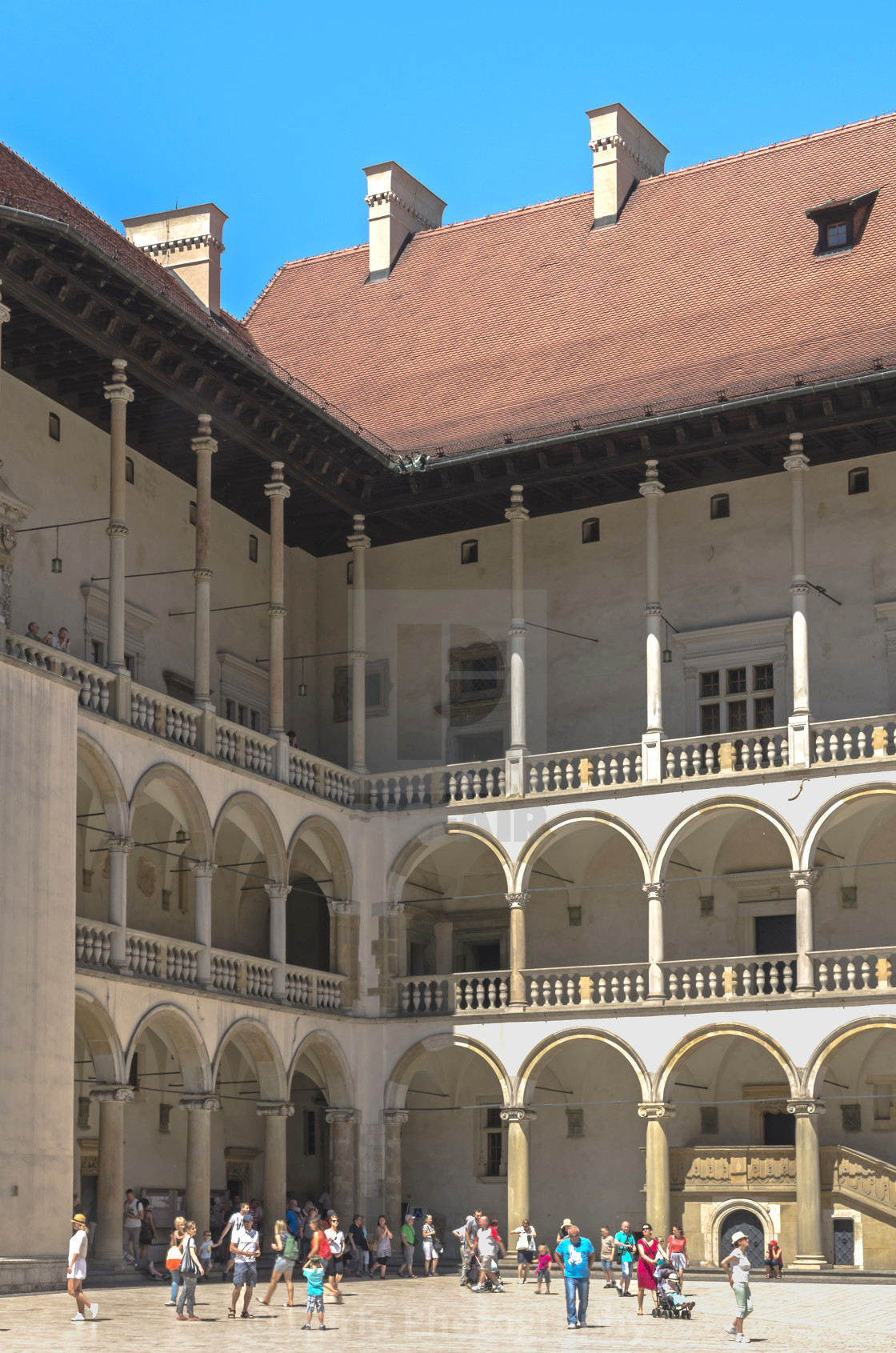 Cracow Castle License Download Or Print For 6 08