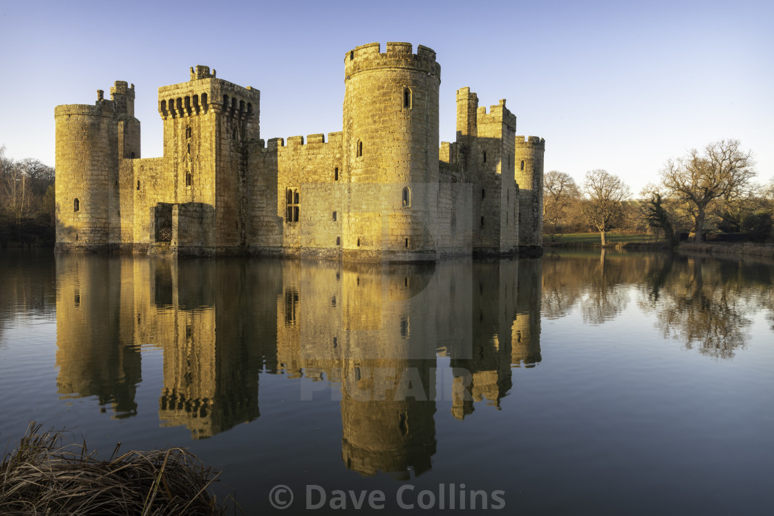 Bodiam Castle East Sussex England License Download Or Print For 4 96 Photos Picfair Bodiam Castle East Sussex England License Download Or Print For 4 96 Photos Picfair