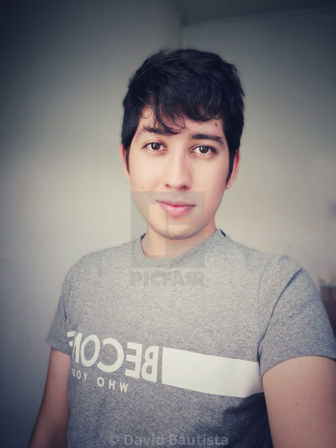 Selfie of a young colombian latin male teen with caucasian skin and dark hair - License, download or print for £ | Photos | Picfair Selfie of a young colombian latin male teen with caucasian skin and dark hair - License, download or print for £ | Photos | Picfair