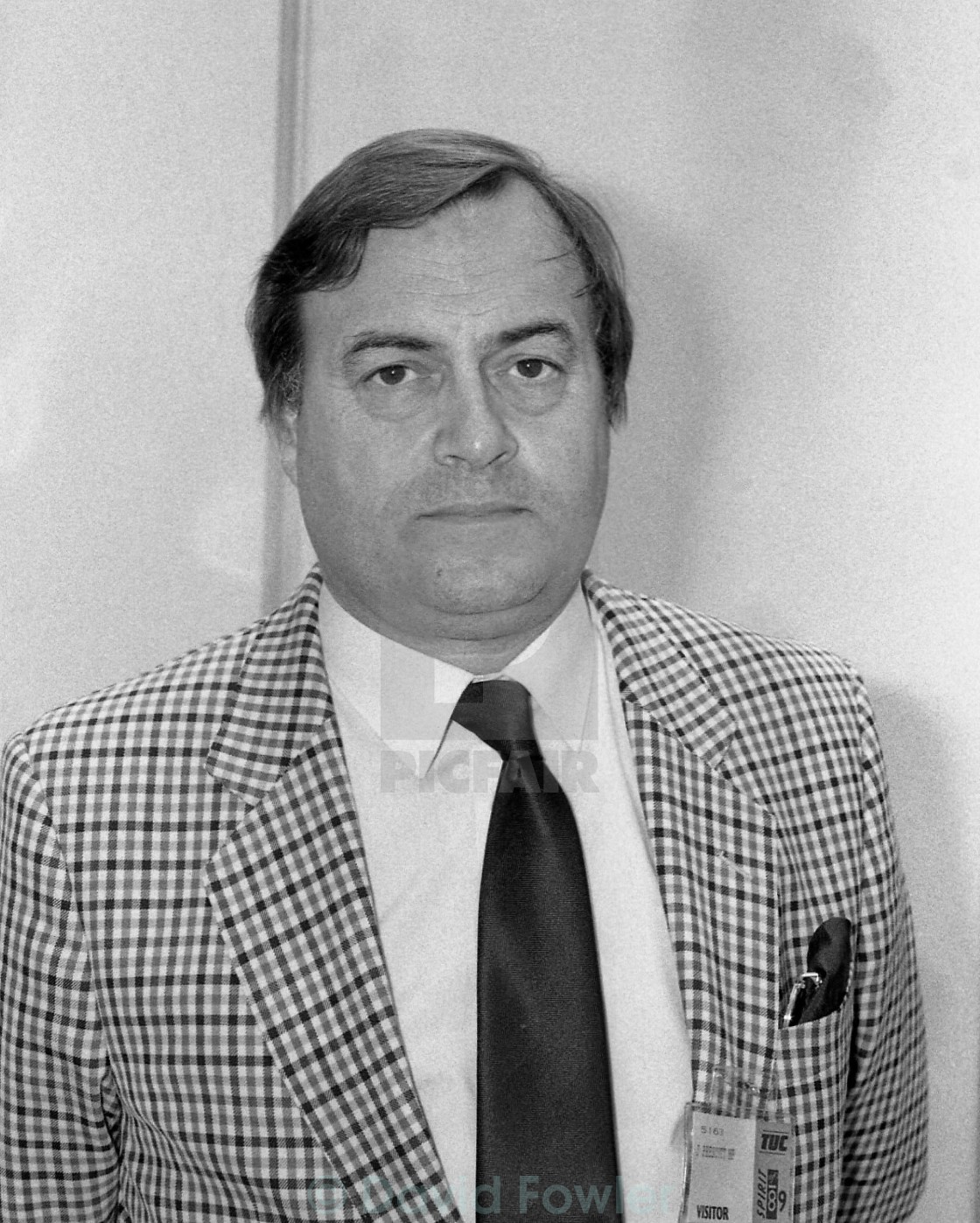 John Prescott License Download Or Print For 10 00 Photos Picfair