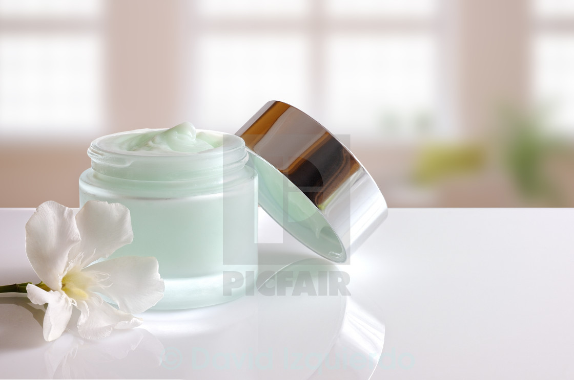 Download Cream Jar Open With Lid Front View Windows Background License Download Or Print For 8 68 Photos Picfair PSD Mockup Templates