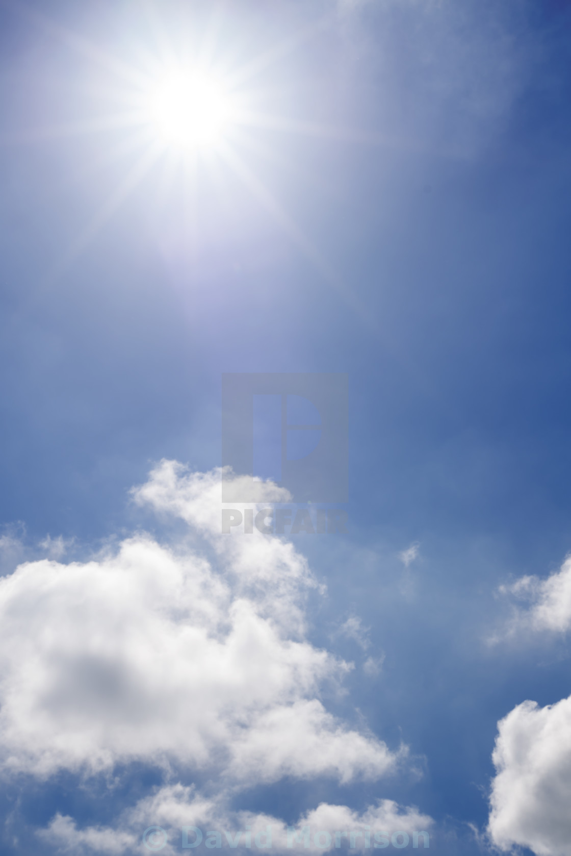 Beautiful Sunshine Over White Fluffy Clouds License Download Or Print For 6 20 Photos Picfair Download these free sunshine images to use in your crafts or other creative projects. https www picfair com pics 03745521 beautiful sunshine over white fluffy clouds