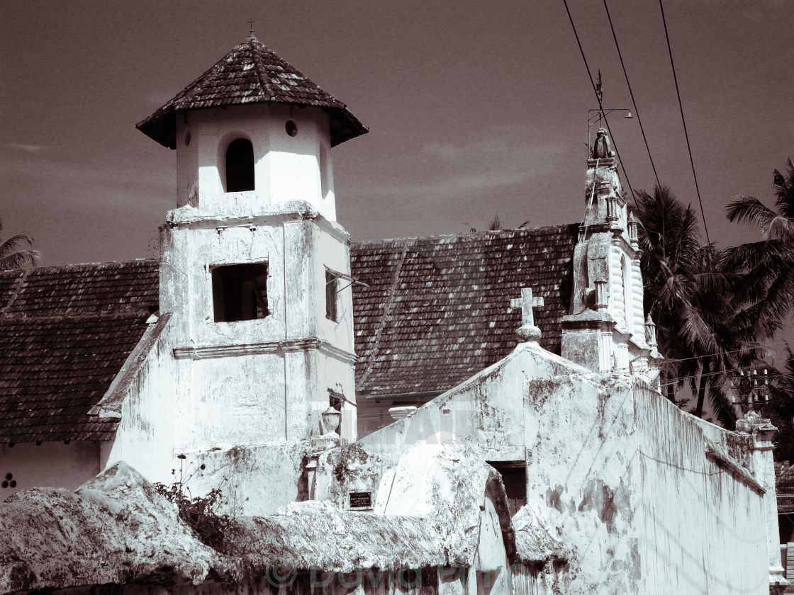 First Portuguese Church In India Vypeen License Download Or Print For 1 24 Photos Picfair Enter your dates and choose from 2,602 hotels and other places to stay.