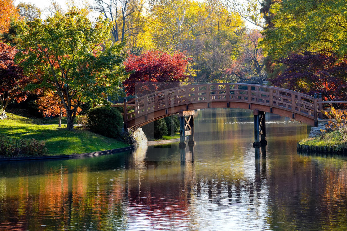 Japanese Gardens License Download Or Print For 12 40 Photos