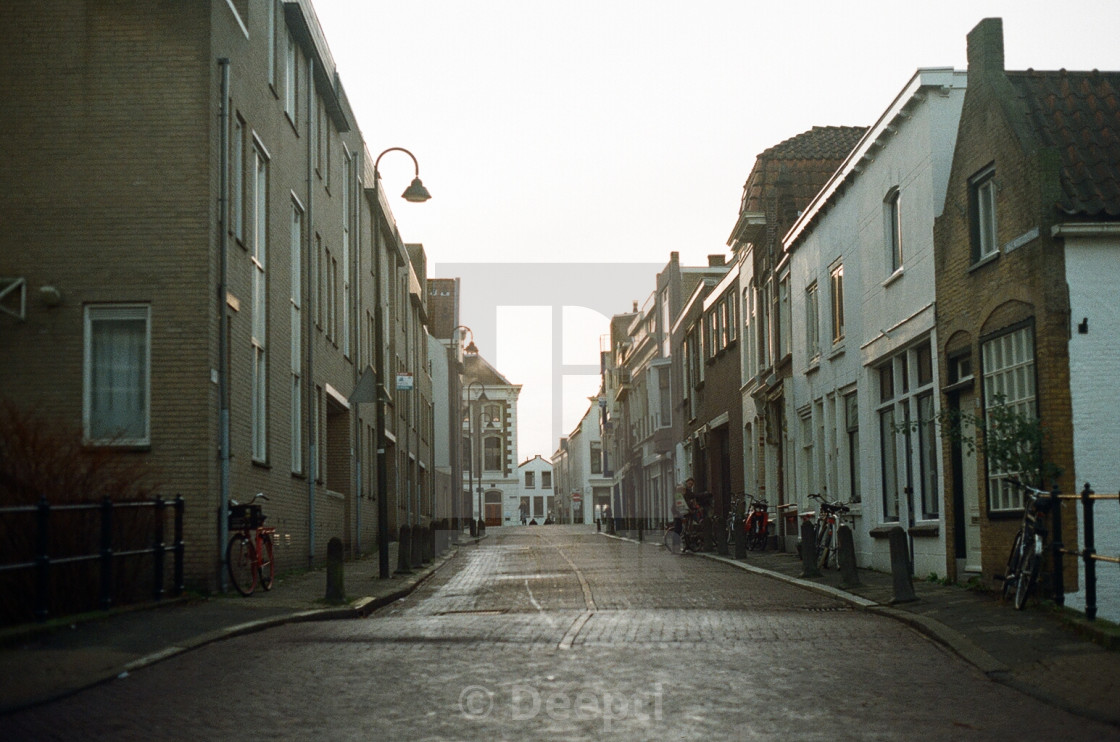 Streets Of Gouda License Download Or Print For 3 00 Photos