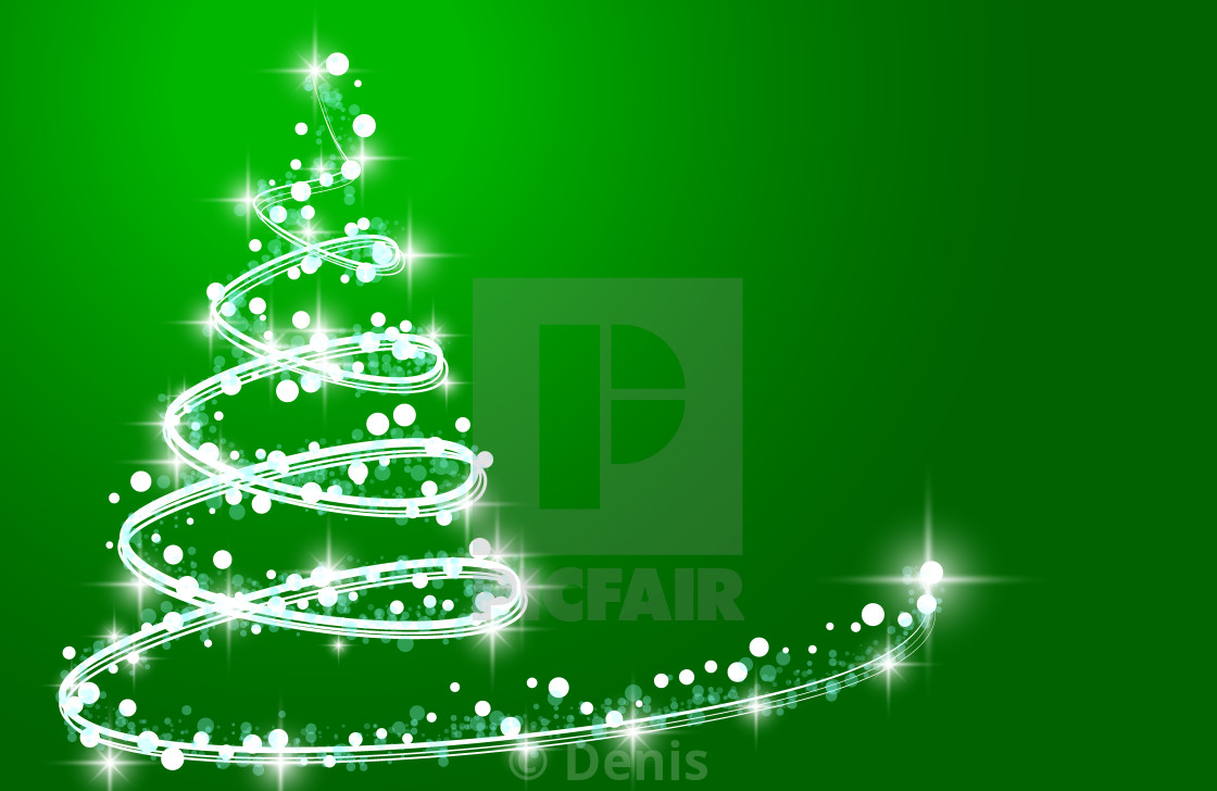 christmas card background - License, download or print for £ | Photos |  Picfair