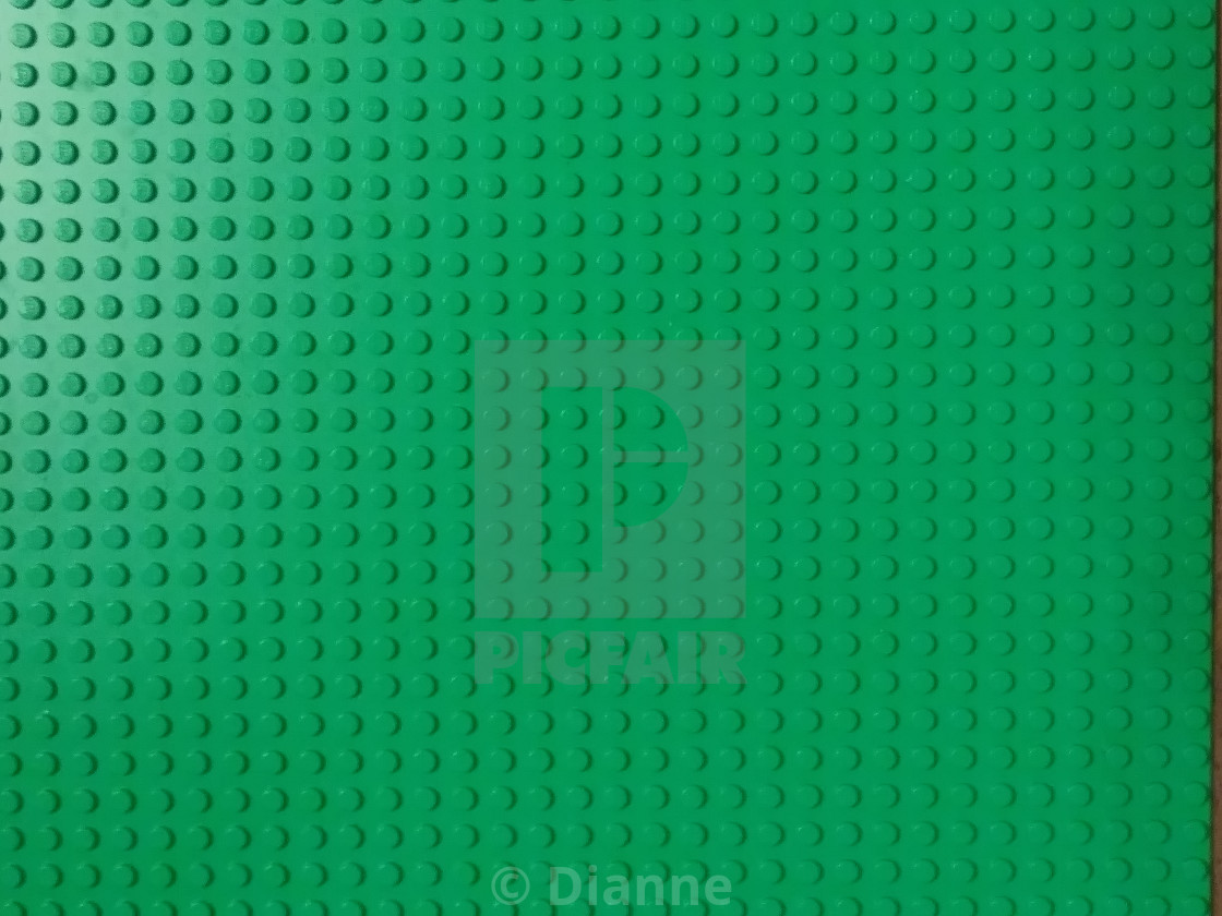 Lego Background License Download Or Print For 12 40 Photos Picfair Green background png is about is about lego, lego serious play, letter, lego group, angle. https www picfair com pics 08631709 lego background